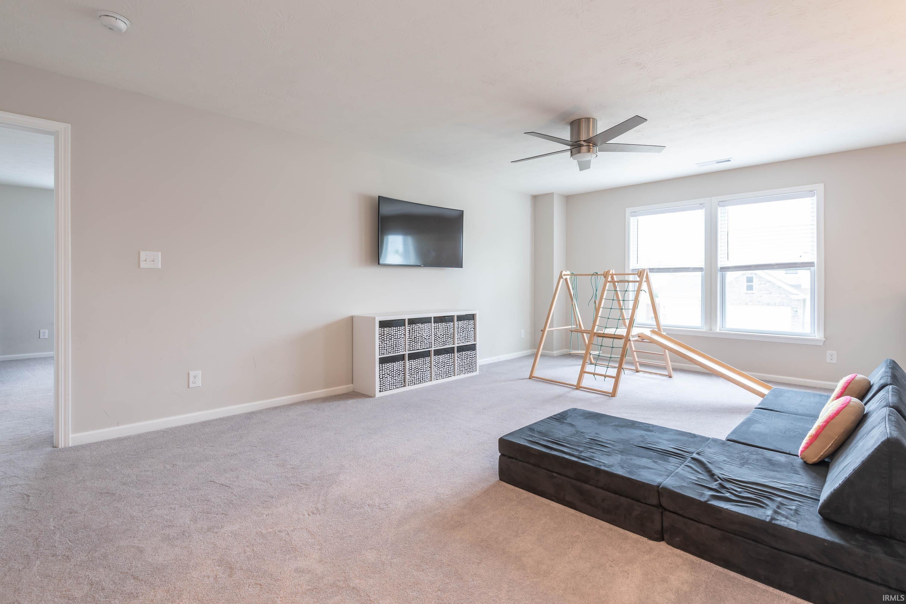 3924 West Ribbon Lane Bloomington, IN 47404 - Photo 17 of 34 Gallery Image 17