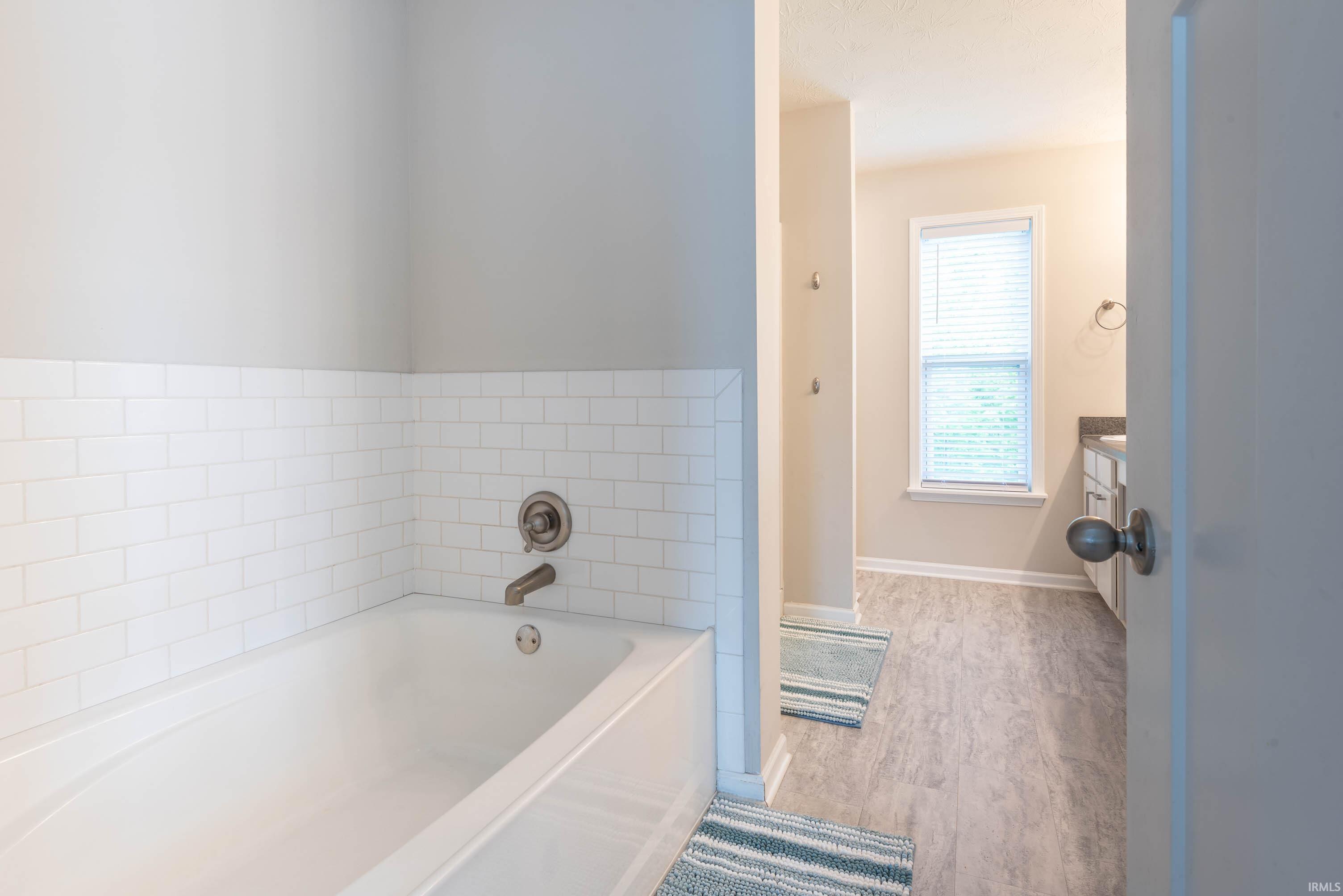 3924 West Ribbon Lane Bloomington, IN 47404 - Photo 20 of 34 Gallery Image 20