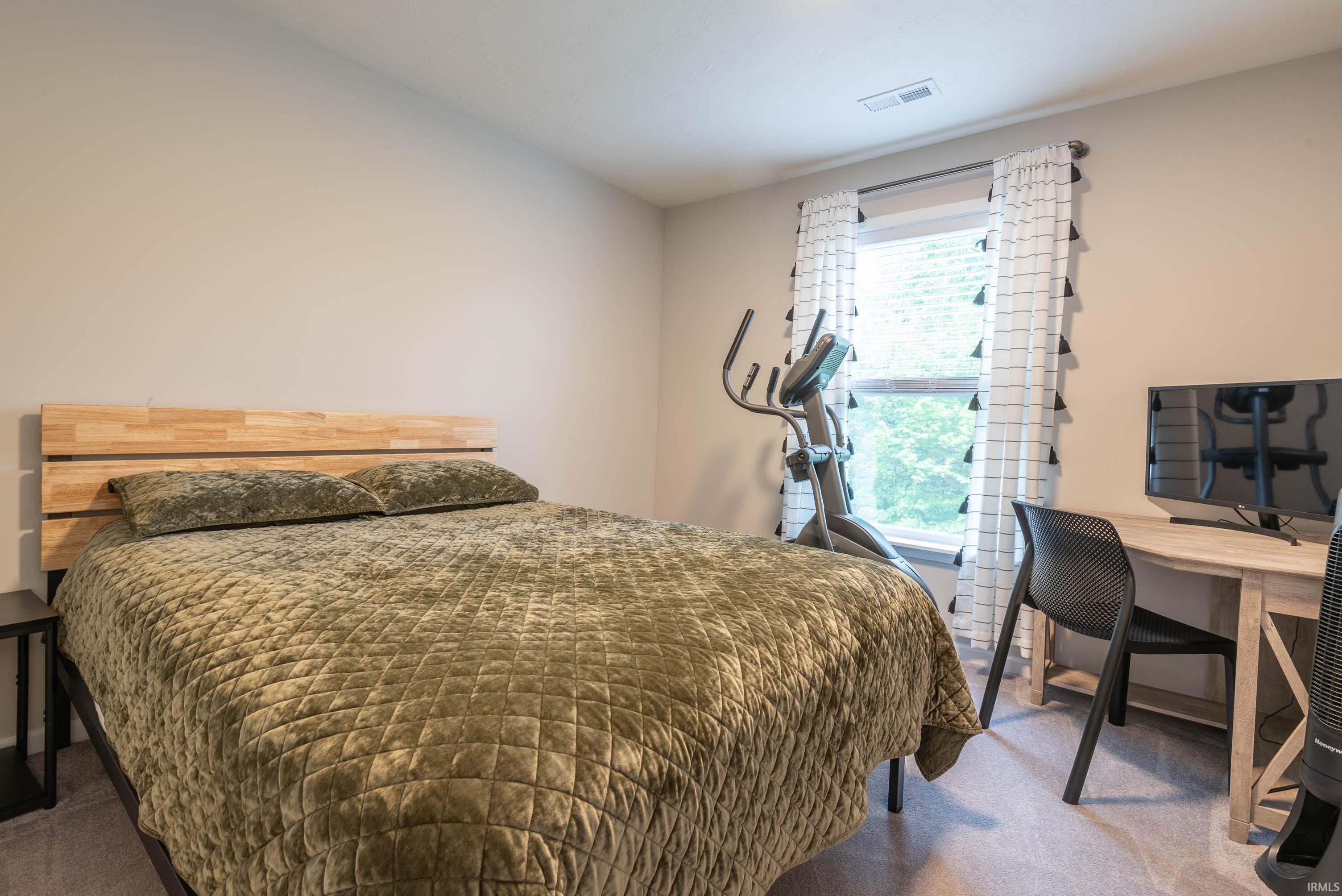 3924 West Ribbon Lane Bloomington, IN 47404 - Photo 23 of 34 Gallery Image 23