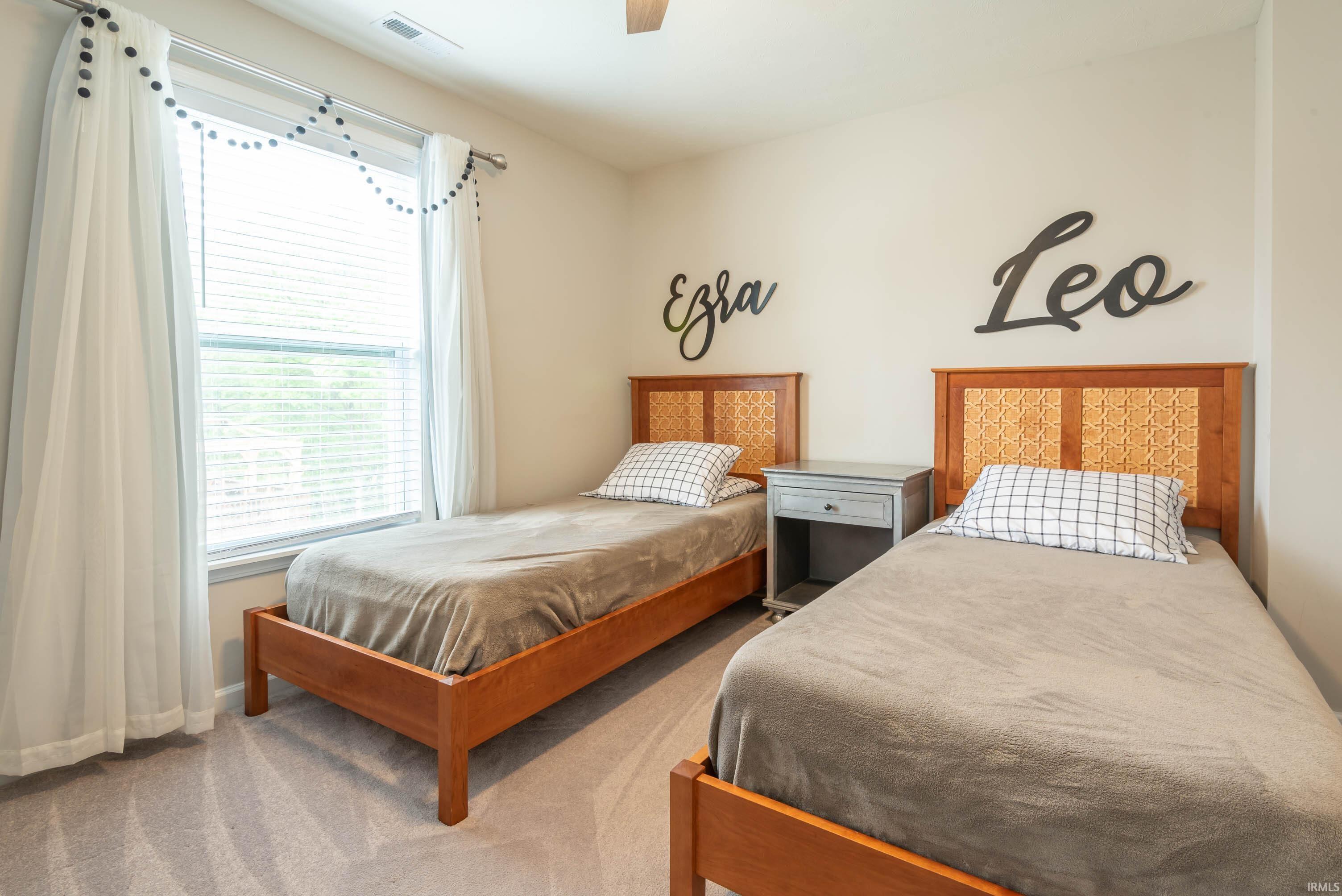 3924 West Ribbon Lane Bloomington, IN 47404 - Photo 24 of 34 Gallery Image 24