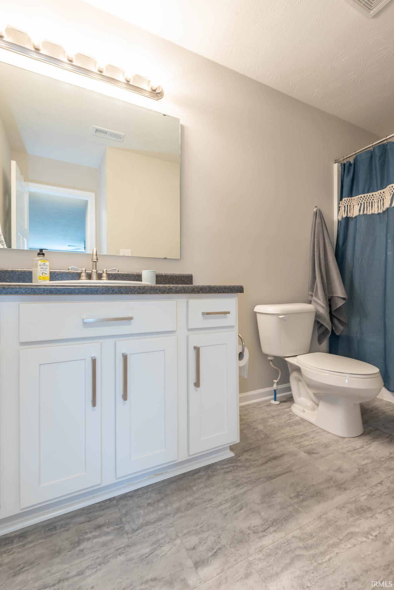 3924 West Ribbon Lane Bloomington, IN 47404 - Photo 27 of 34 Gallery Image 27
