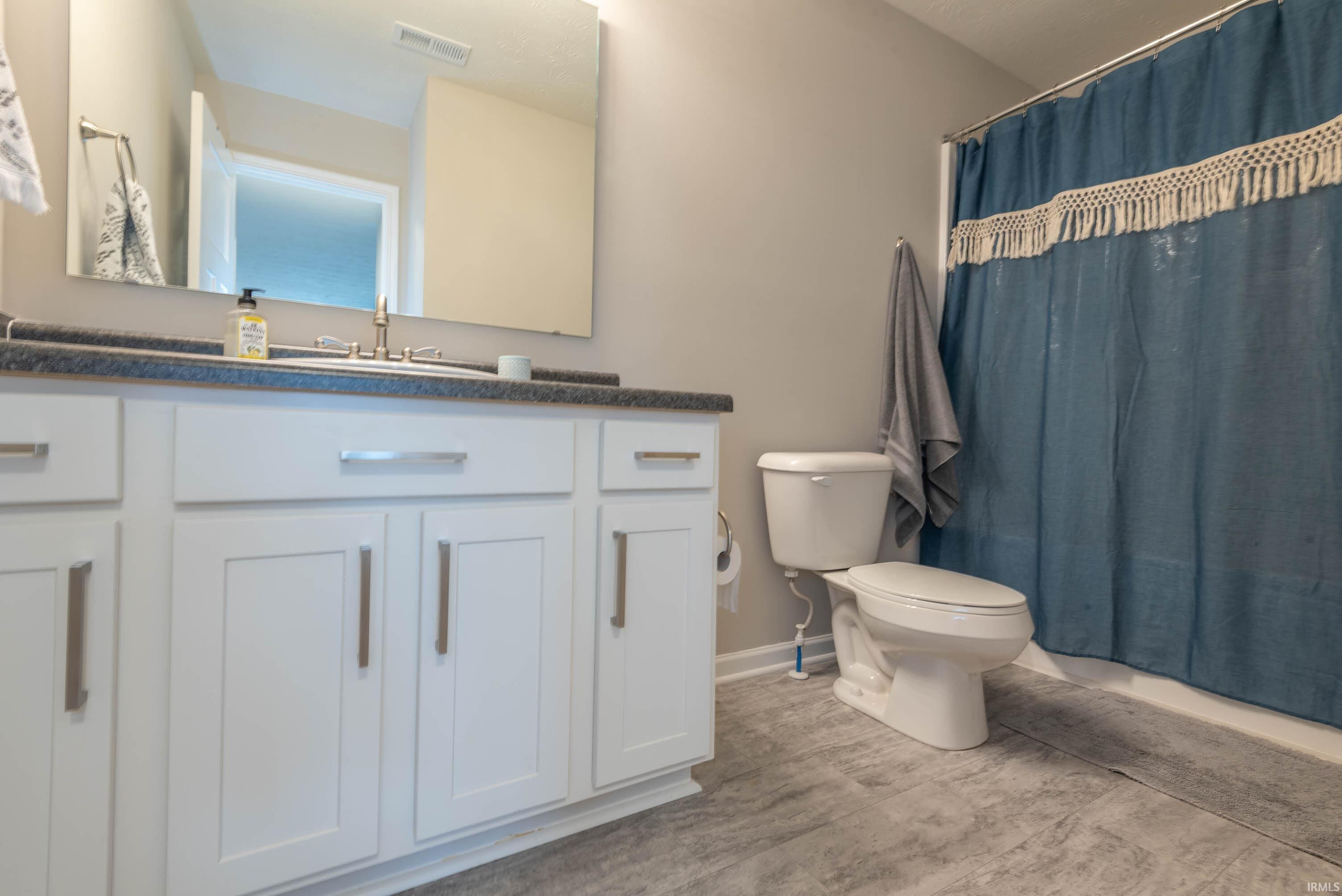 3924 West Ribbon Lane Bloomington, IN 47404 - Photo 28 of 34 Gallery Image 28