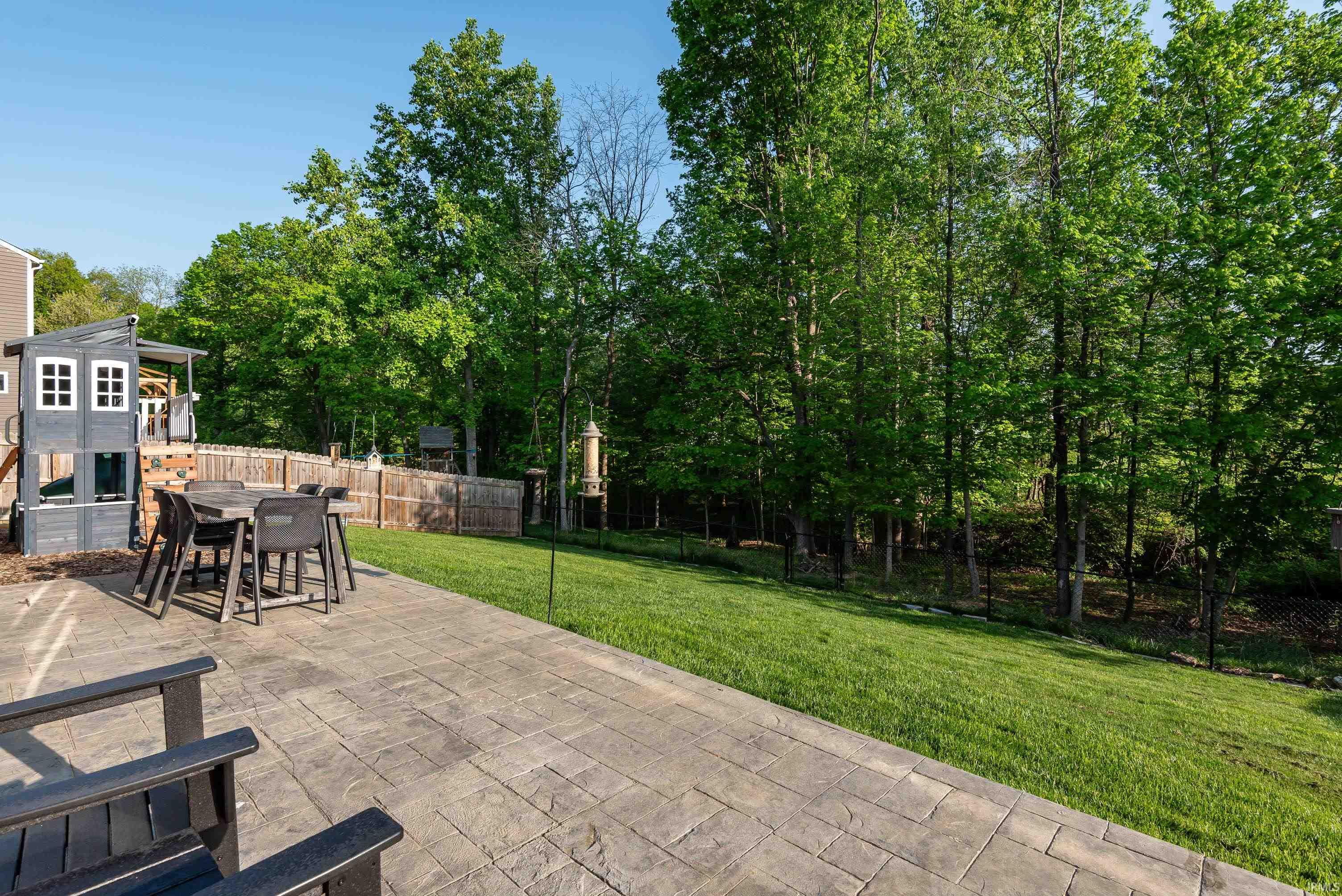 3924 West Ribbon Lane Bloomington, IN 47404 - Photo 30 of 34 Gallery Image 30