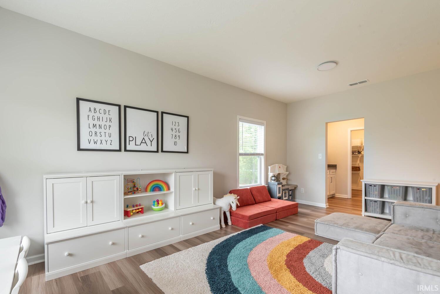 3924 West Ribbon Lane Bloomington, IN 47404 - Photo 7 of 34 Gallery Image 7