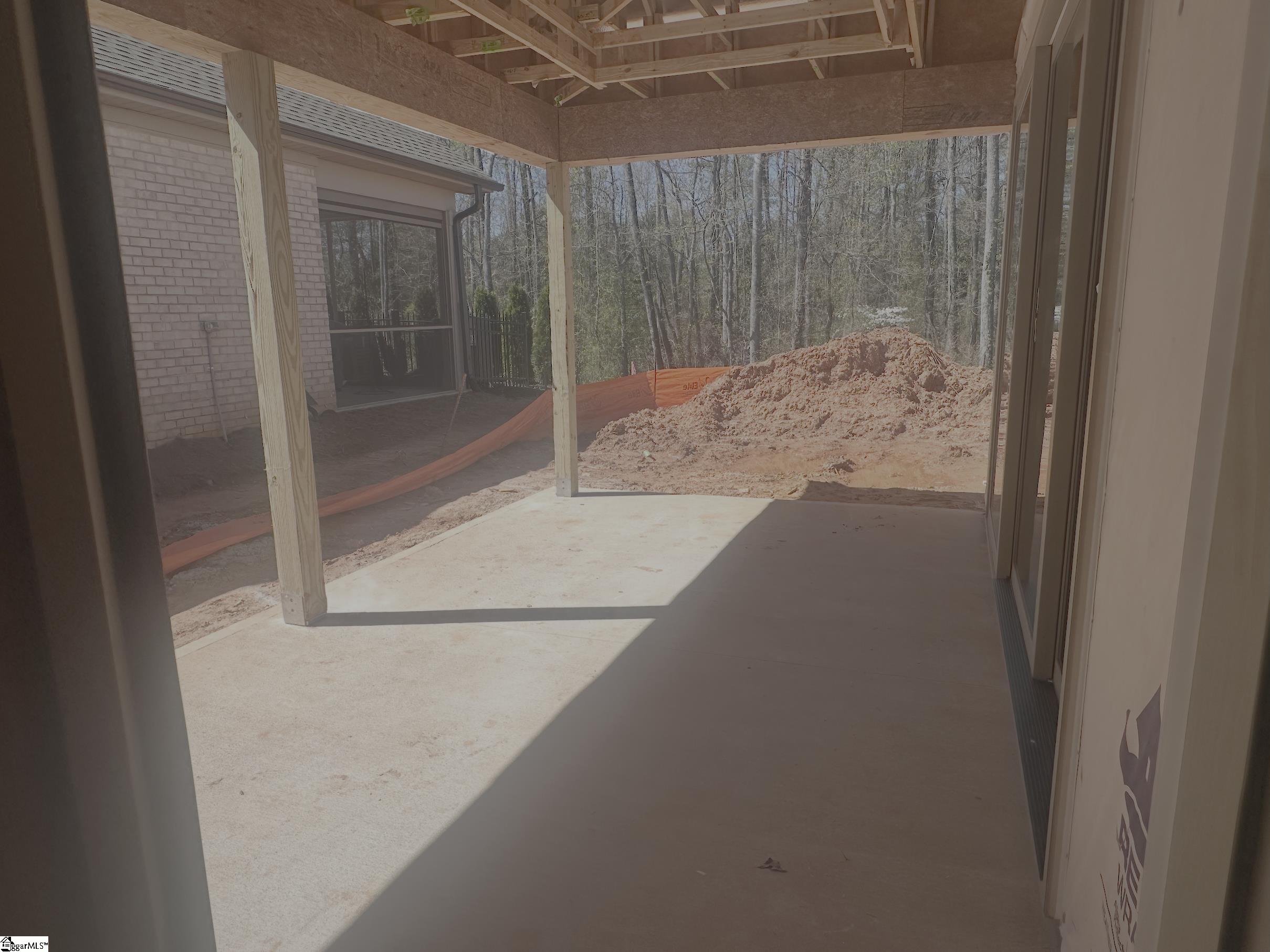 608 Elexa Court Greer, SC 29650 - Photo 9 of 23