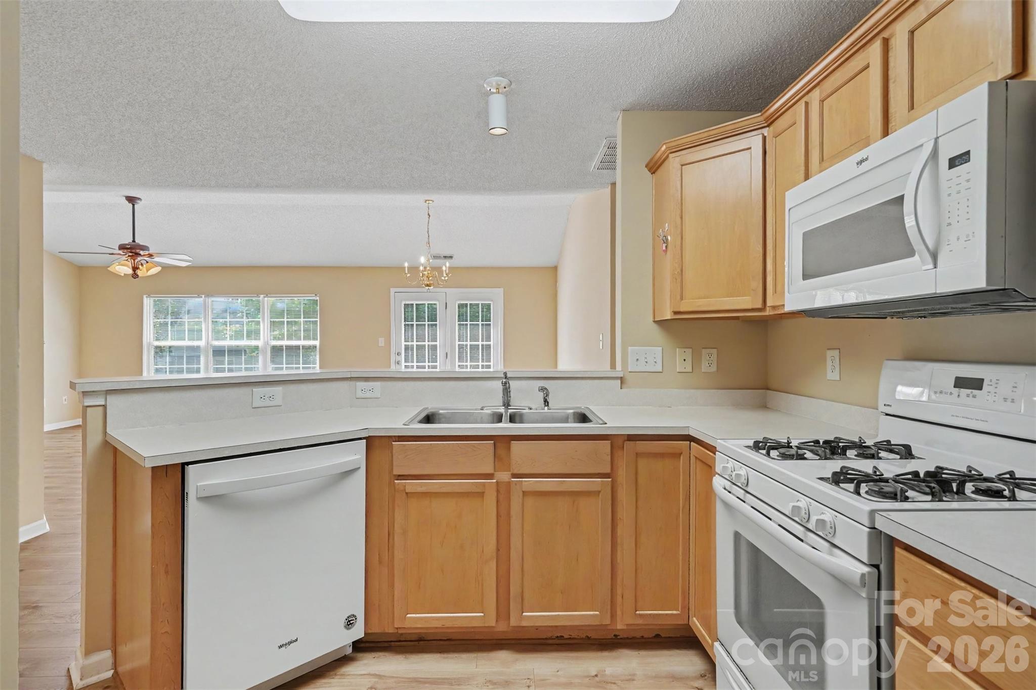 146 Mott Road Mooresville, NC 28115 - Photo 6 of 15 Gallery Image 6