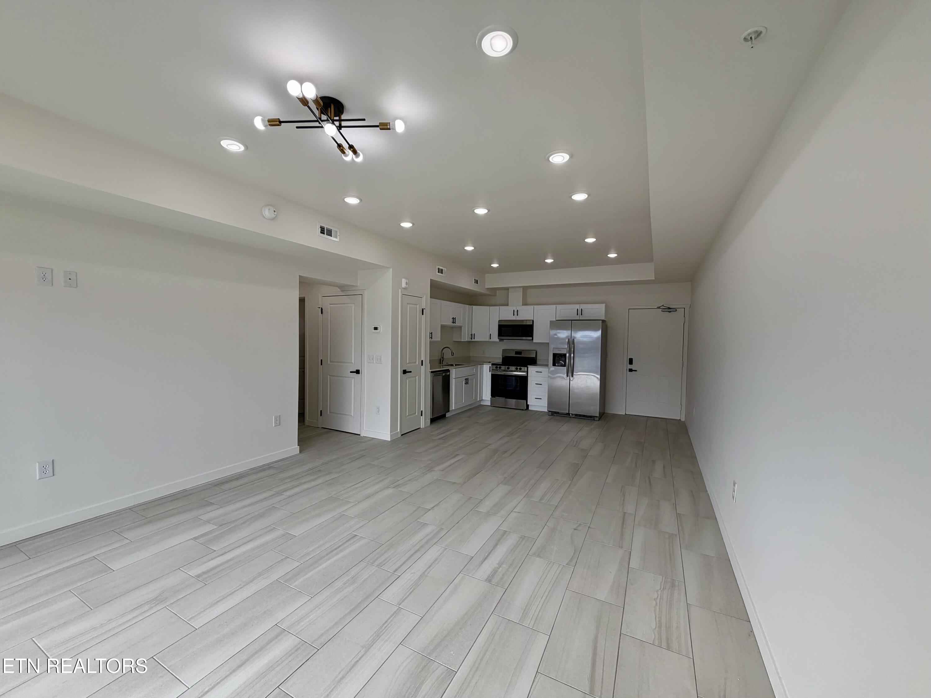 129 Sugarfoot Way, Unit 202 Pigeon Forge, TN 37863 - Photo 5 of 12 IMG_9822