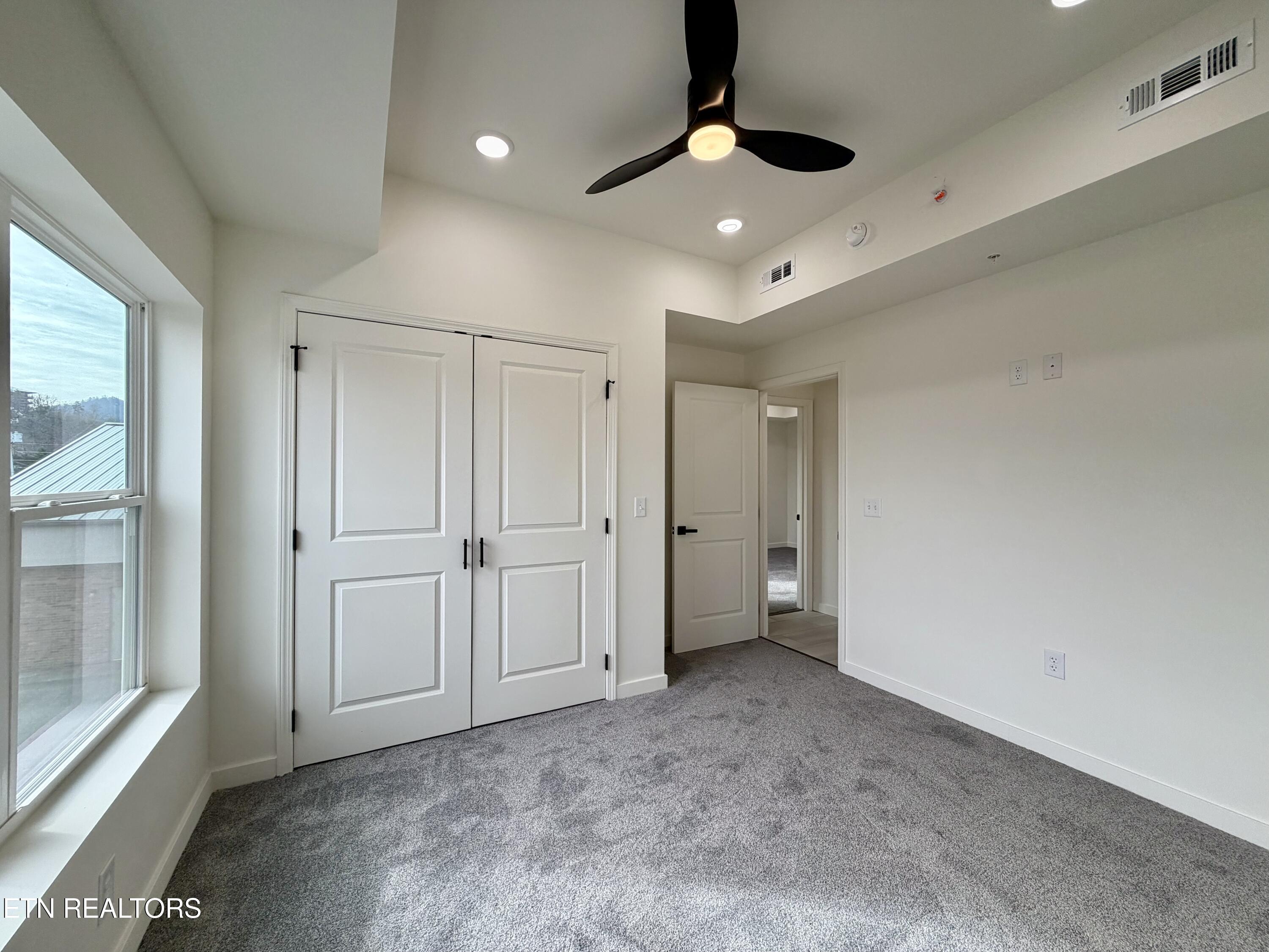 129 Sugarfoot Way, Unit 202 Pigeon Forge, TN 37863 - Photo 9 of 12 IMG_9827