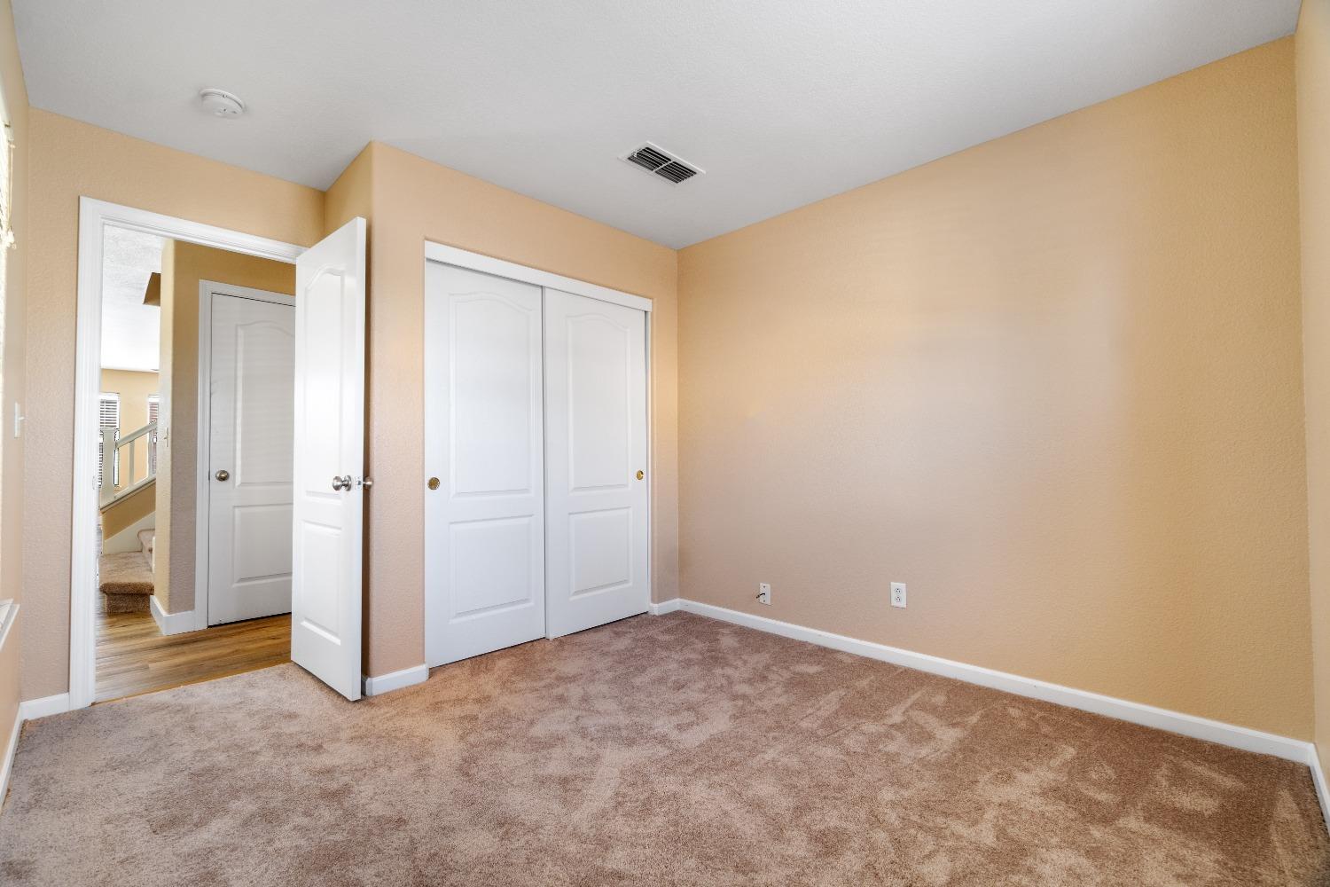 1436 Grape Street Madera, CA 93638 - Photo 14 of 32