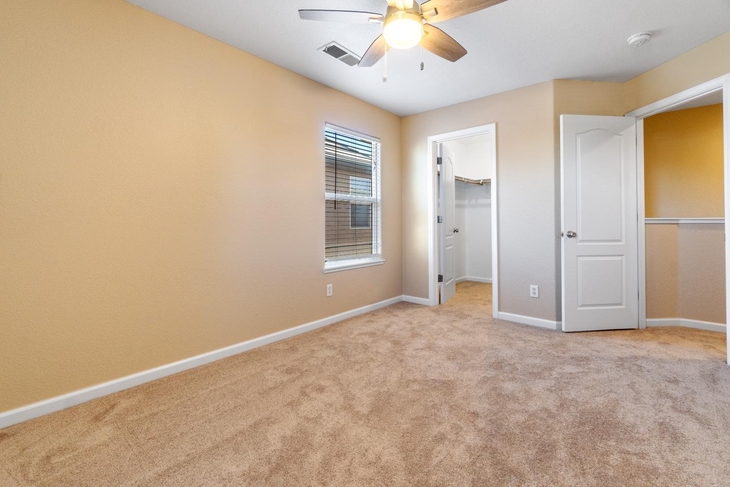 1436 Grape Street Madera, CA 93638 - Photo 16 of 32