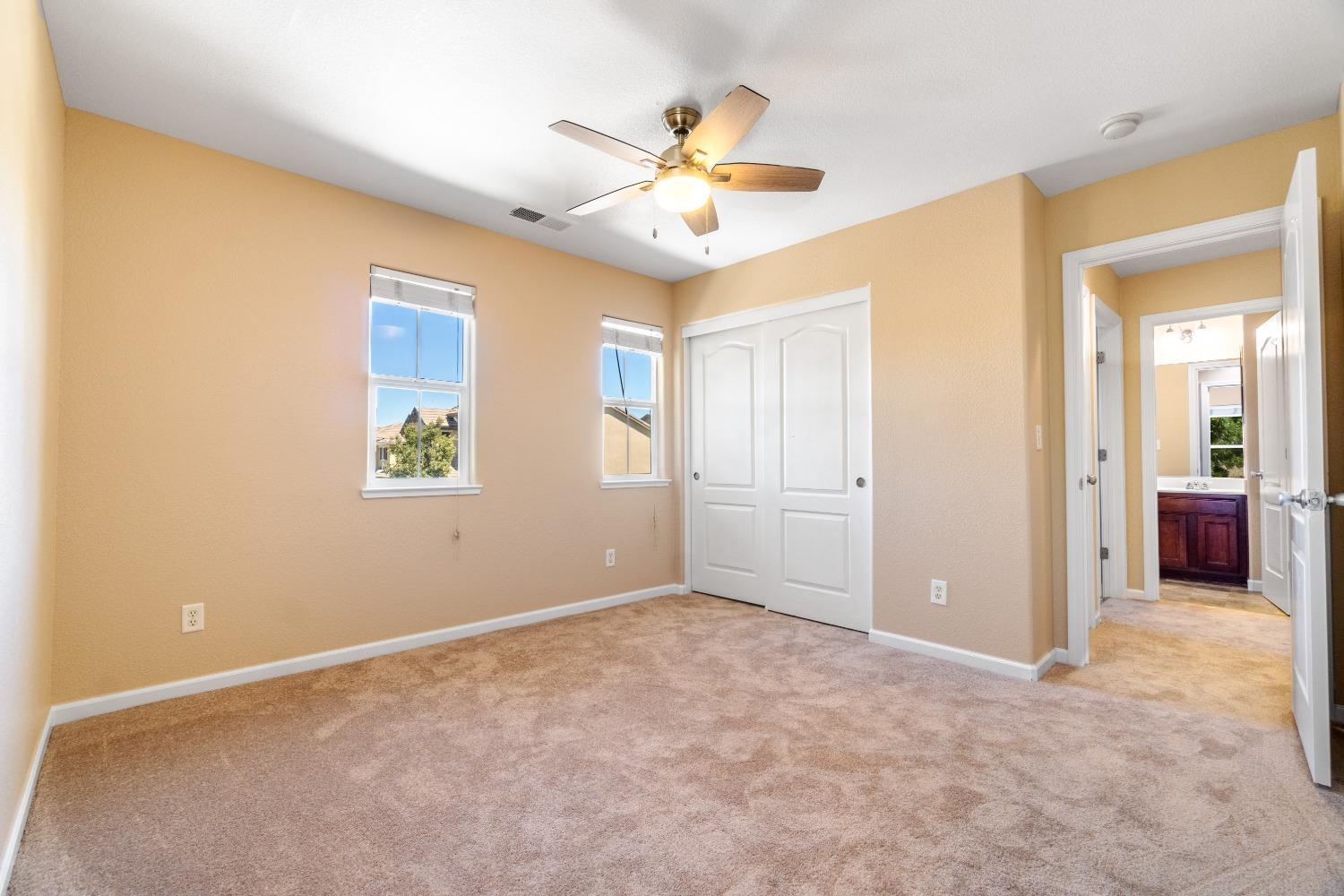 1436 Grape Street Madera, CA 93638 - Photo 20 of 32