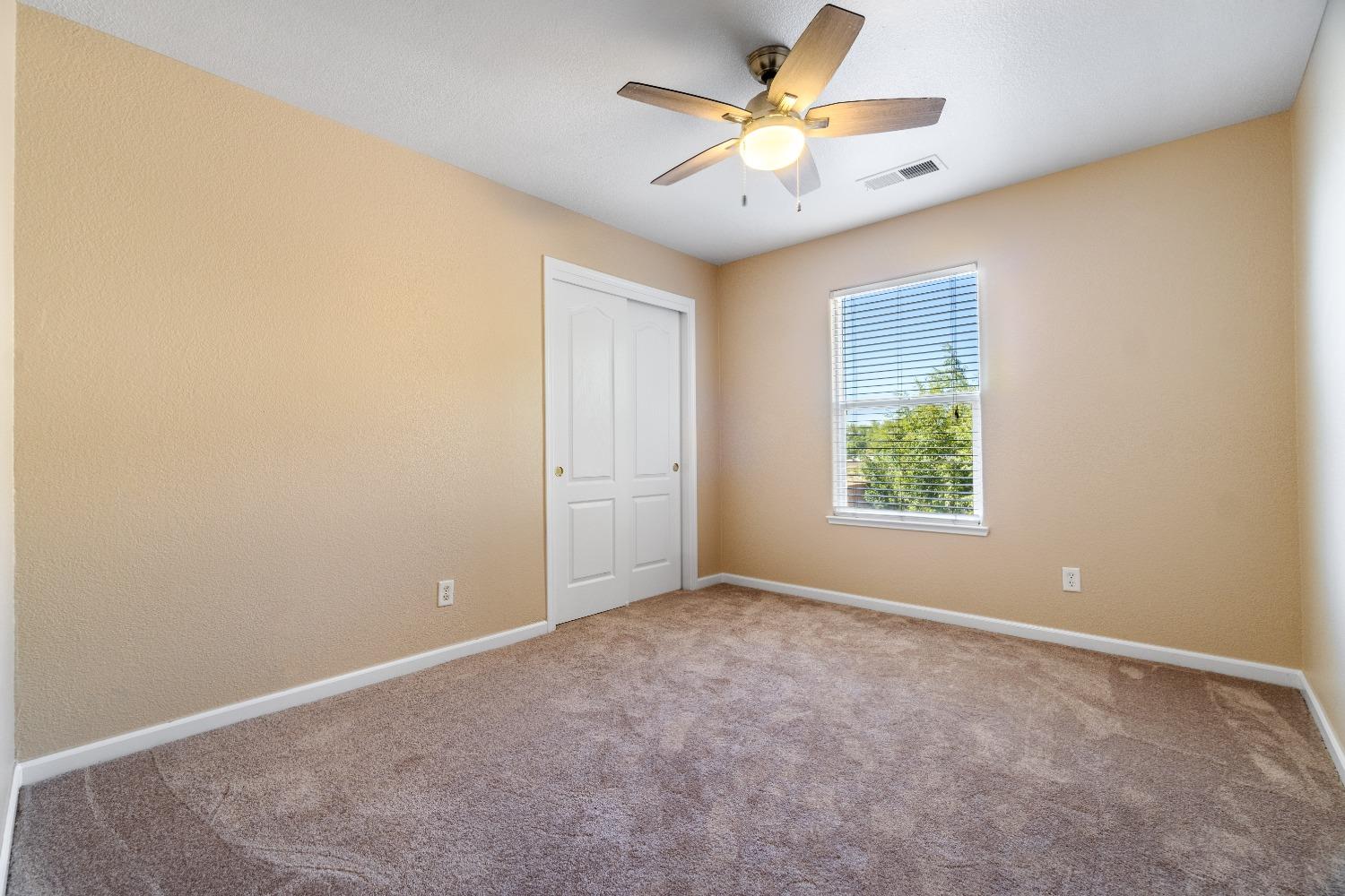 1436 Grape Street Madera, CA 93638 - Photo 21 of 32