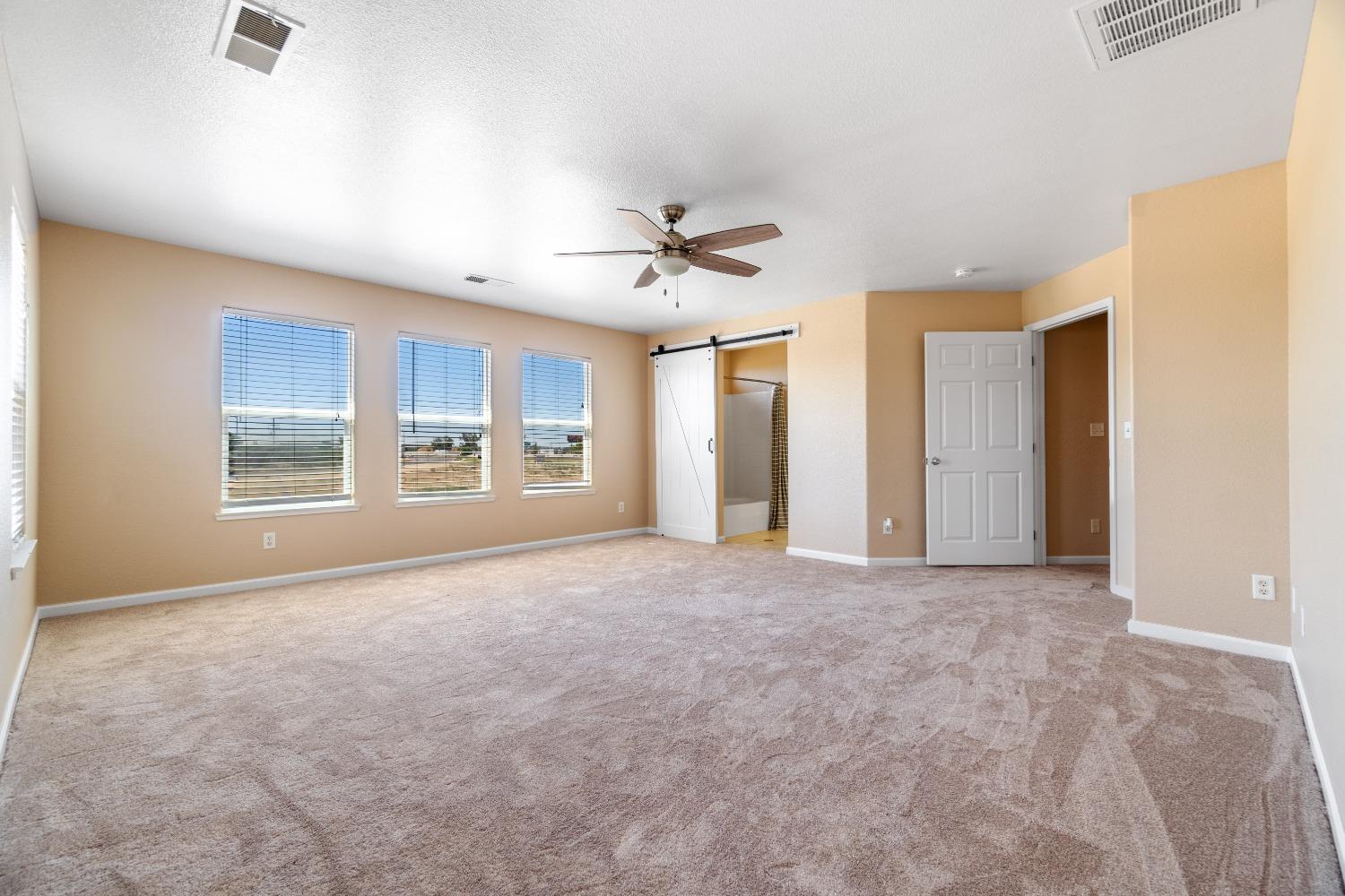 1436 Grape Street Madera, CA 93638 - Photo 24 of 32