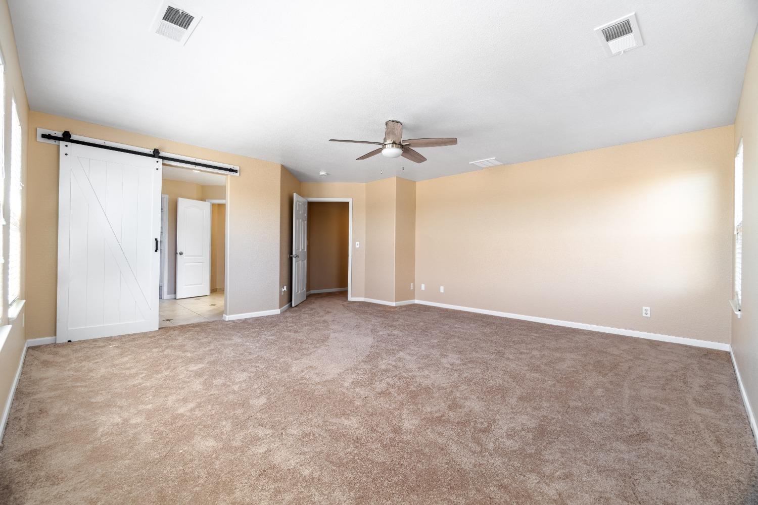 1436 Grape Street Madera, CA 93638 - Photo 25 of 32