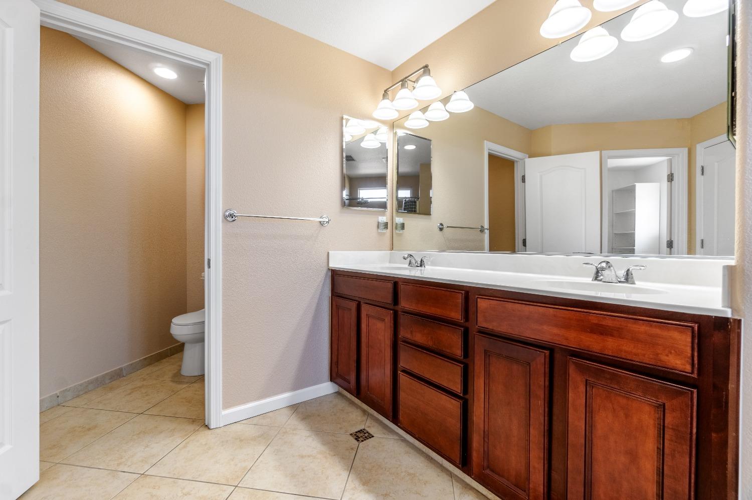 1436 Grape Street Madera, CA 93638 - Photo 27 of 32