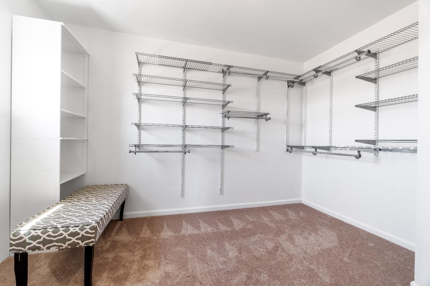 1436 Grape Street Madera, CA 93638 - Photo 29 of 32