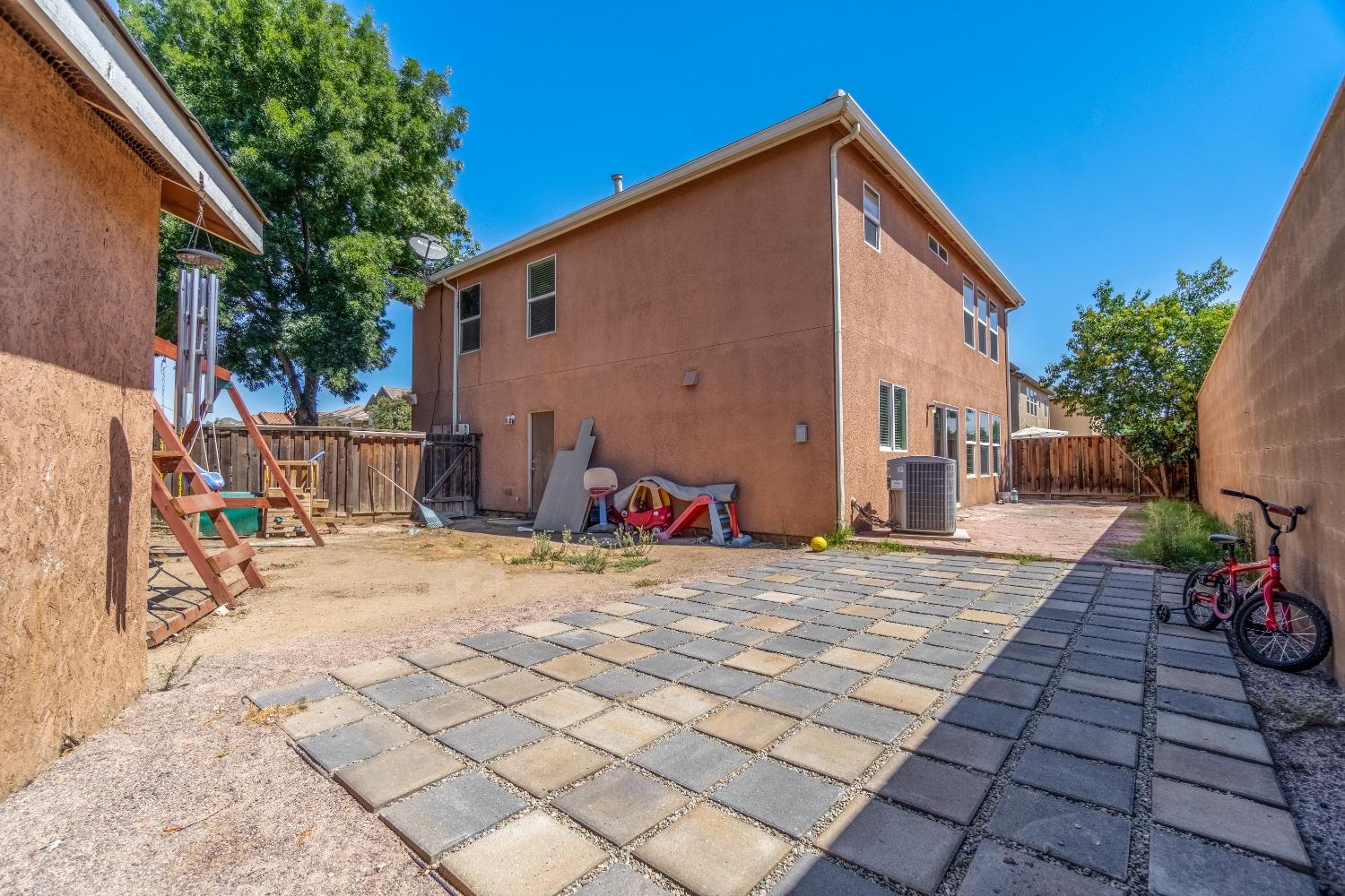 1436 Grape Street Madera, CA 93638 - Photo 31 of 32