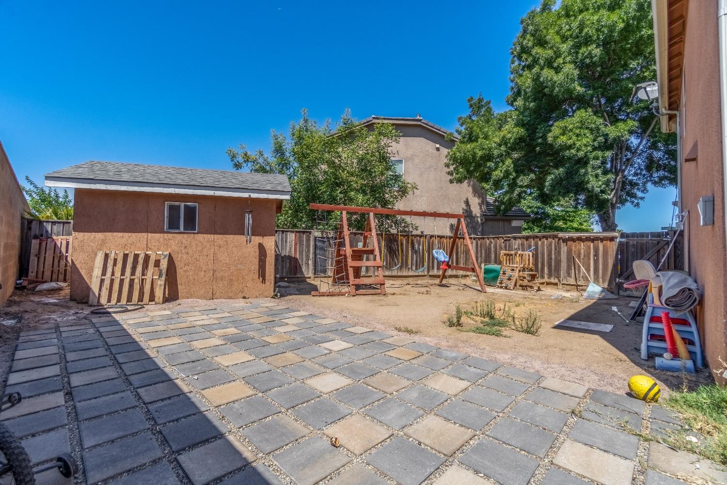 1436 Grape Street Madera, CA 93638 - Photo 32 of 32