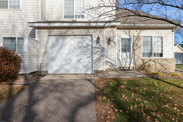 $239,900 | 2333 Williams Drive, Burnsville, MN 55337