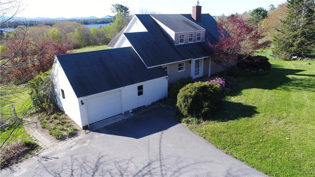 662 Morgan Bay Road Surry, ME 04684 - Photo 5 of 34 Photo