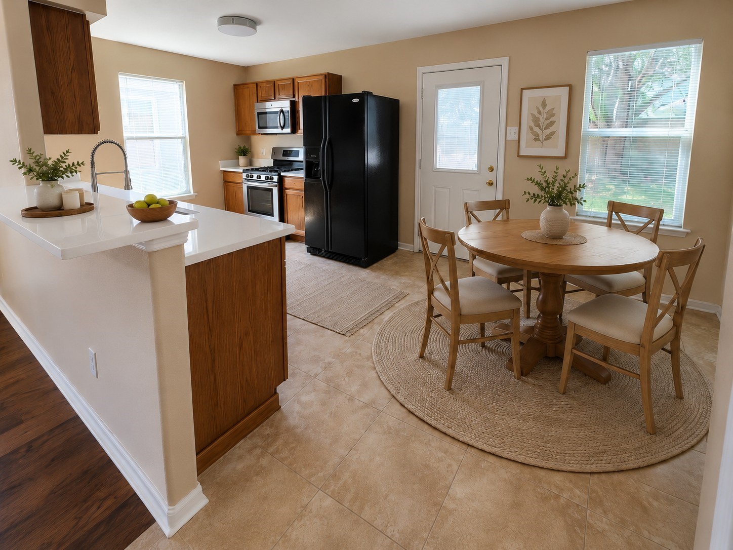 13115 Ridgewood Knoll Lane Houston, TX 77047 - Photo 9 of 46