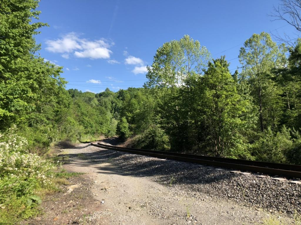 Tbd Rock Switch Road Wise, VA 24293 - Photo 2 of 2 Photo 2