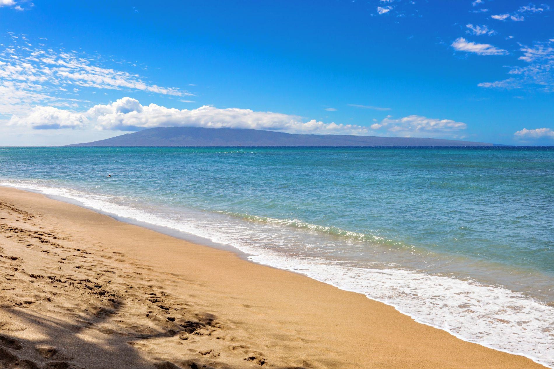 4365 Lower Honoapiilani Road, Unit 802 Lahaina, HI 96761 - Photo 36 of 39 Gallery Image 36