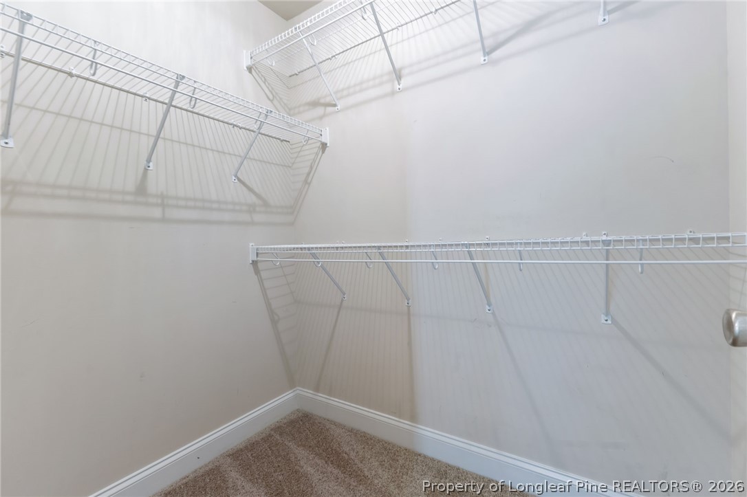 2724 Plum Ridge Road Fayetteville, NC 28306 - Photo 30 of 49