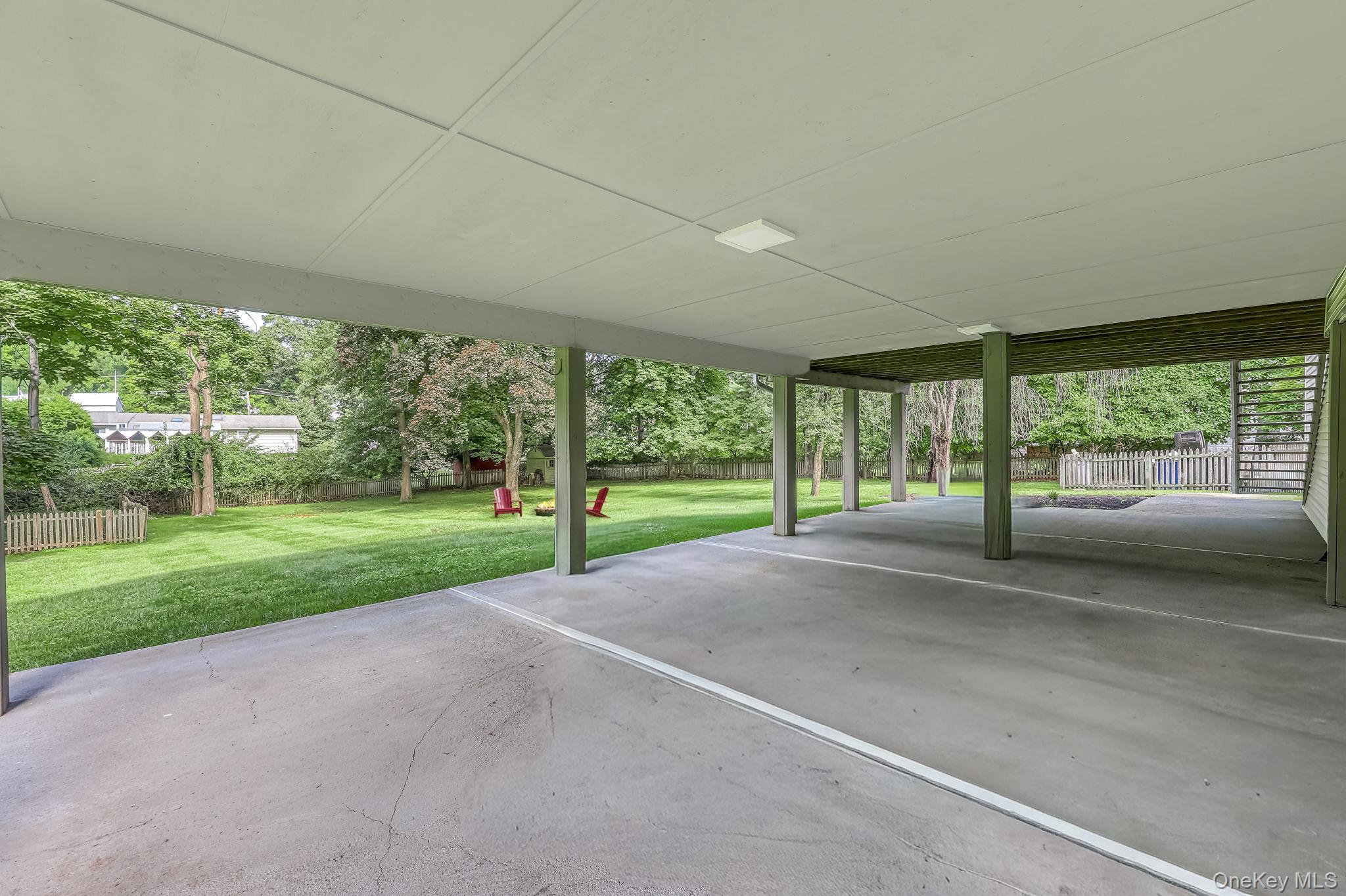 17 Cragmere Road Suffern, NY 10901 - Photo 25 of 32 Gallery Image 25