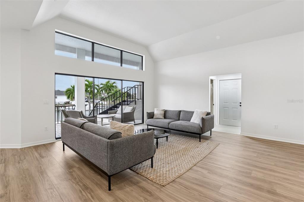 120 8th Street East Tierra Verde, FL 33715 - Photo 11 of 72