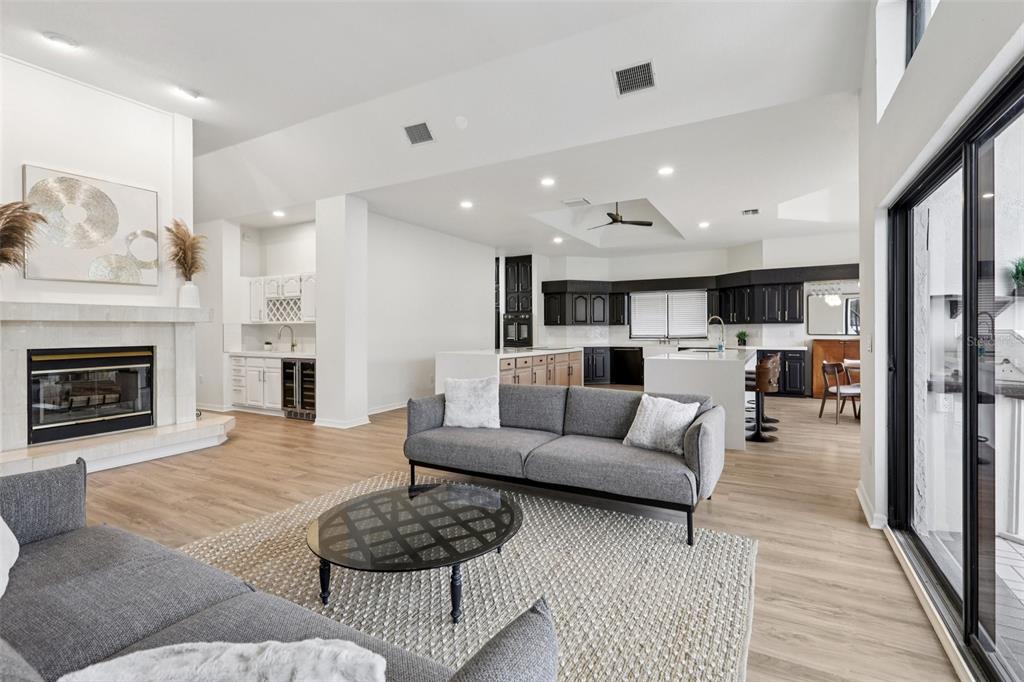 120 8th Street East Tierra Verde, FL 33715 - Photo 12 of 72