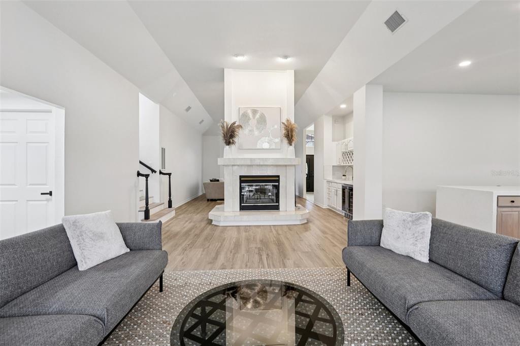 120 8th Street East Tierra Verde, FL 33715 - Photo 13 of 72