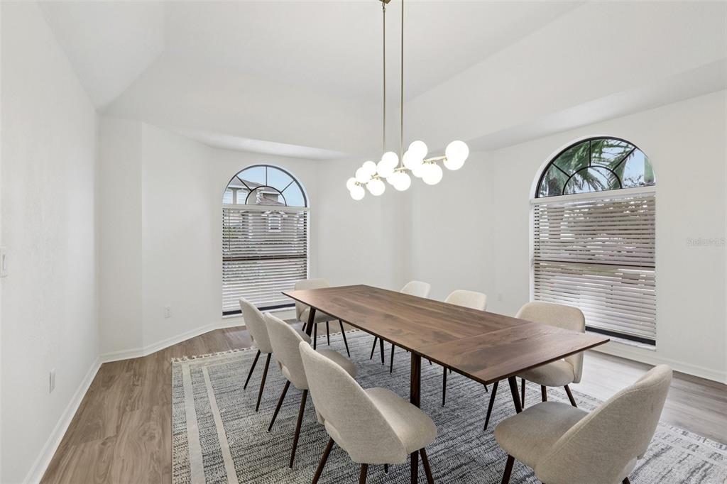 120 8th Street East Tierra Verde, FL 33715 - Photo 14 of 72