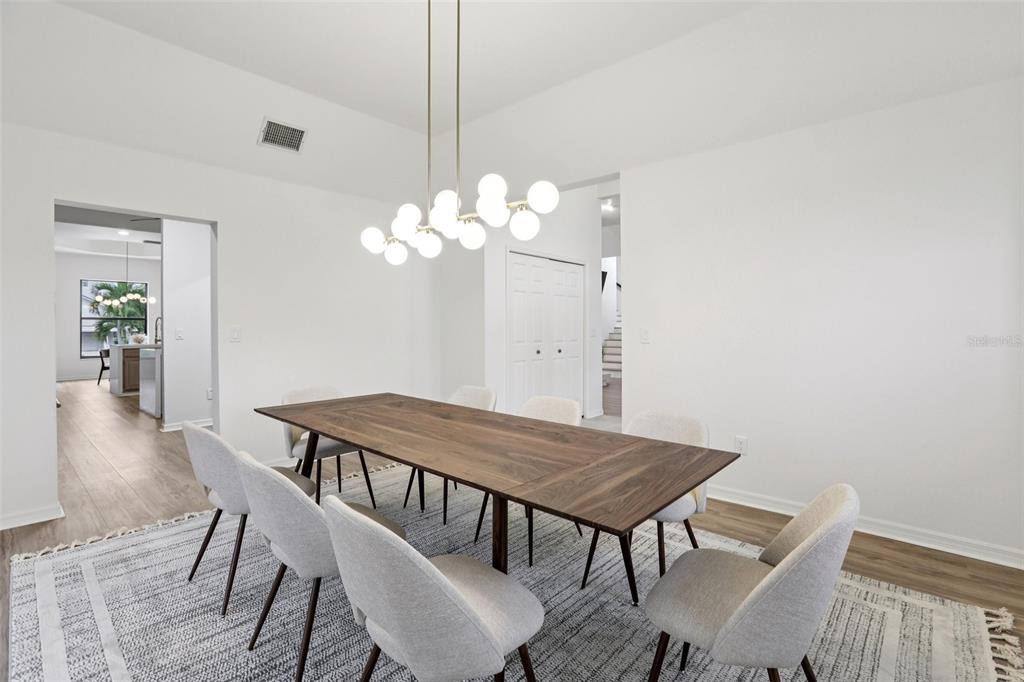 120 8th Street East Tierra Verde, FL 33715 - Photo 15 of 72