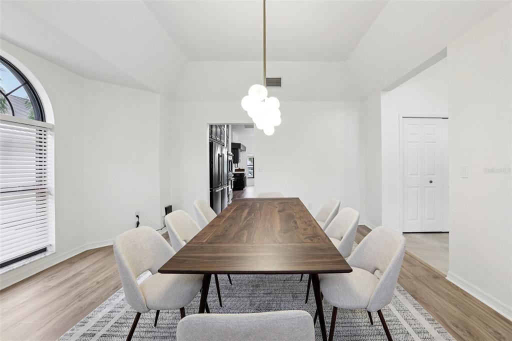 120 8th Street East Tierra Verde, FL 33715 - Photo 16 of 72