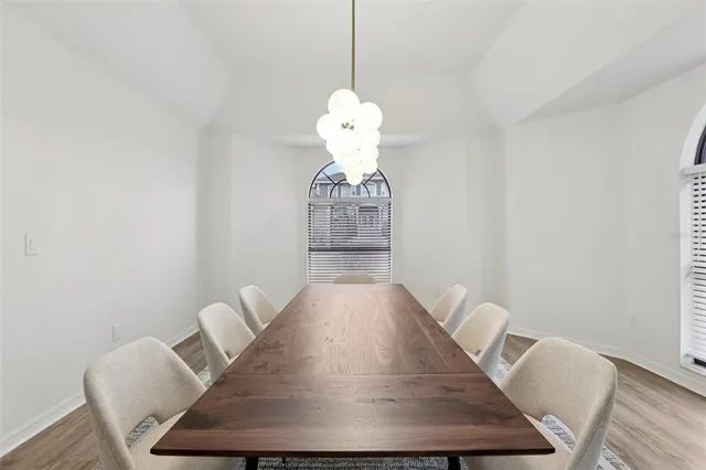 $3,250,000 | 120 8th Street East, St. Petersburg, FL 33715