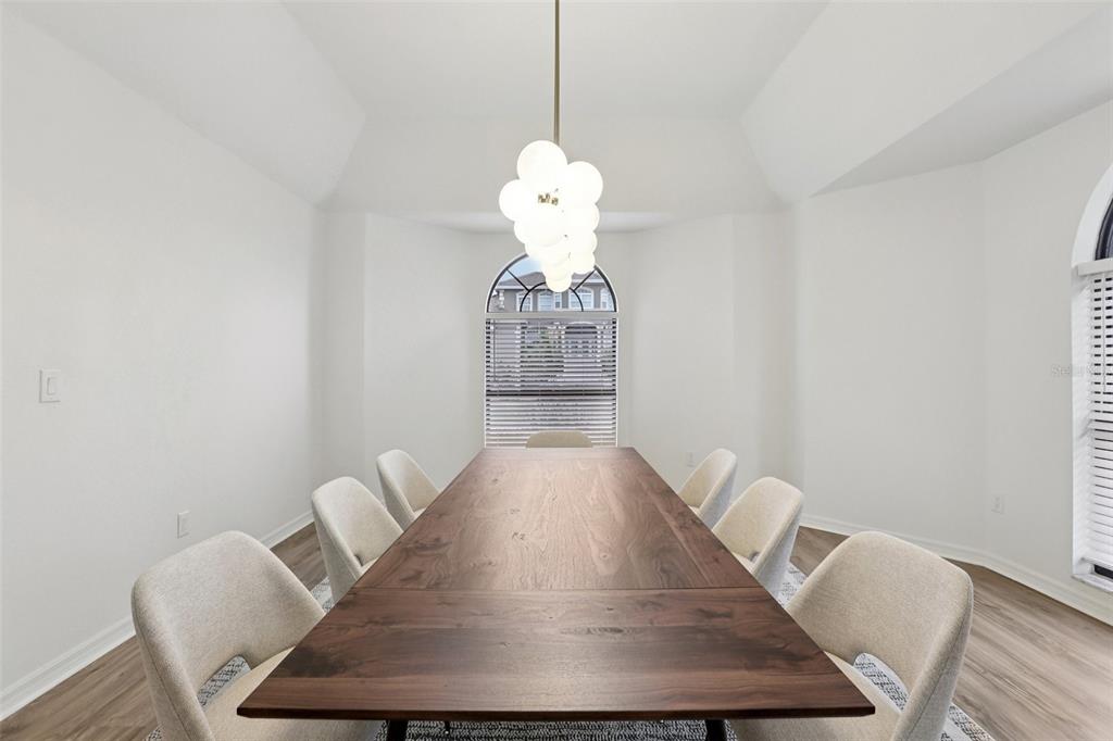 120 8th Street East Tierra Verde, FL 33715 - Photo 17 of 72