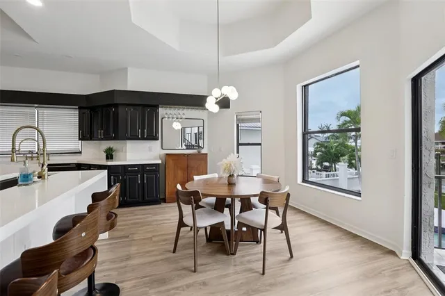 $3,250,000 | 120 8th Street East, St. Petersburg, FL 33715