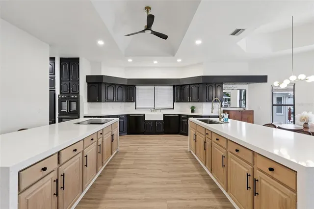 $3,250,000 | 120 8th Street East, St. Petersburg, FL 33715