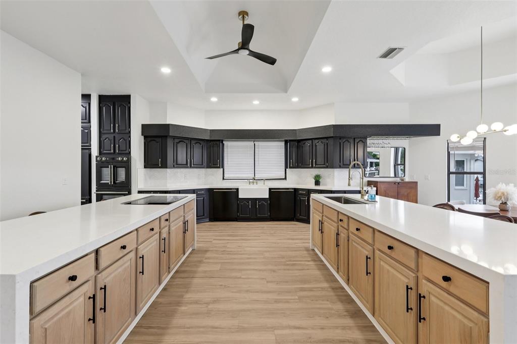 120 8th Street East Tierra Verde, FL 33715 - Photo 20 of 72