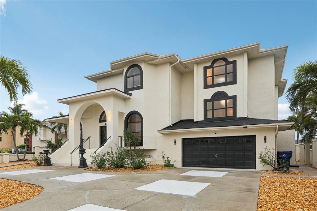 120 8th Street East Tierra Verde, FL 33715 - Photo 2 of 72