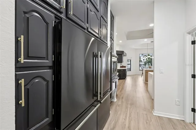 $3,250,000 | 120 8th Street East, St. Petersburg, FL 33715