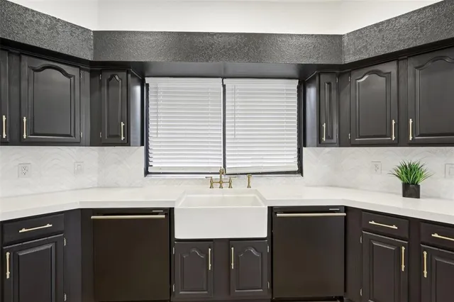 $3,250,000 | 120 8th Street East, St. Petersburg, FL 33715