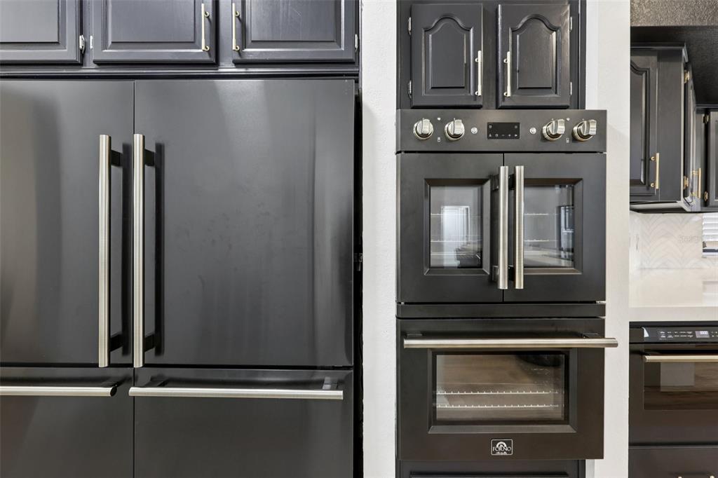 120 8th Street East Tierra Verde, FL 33715 - Photo 24 of 72