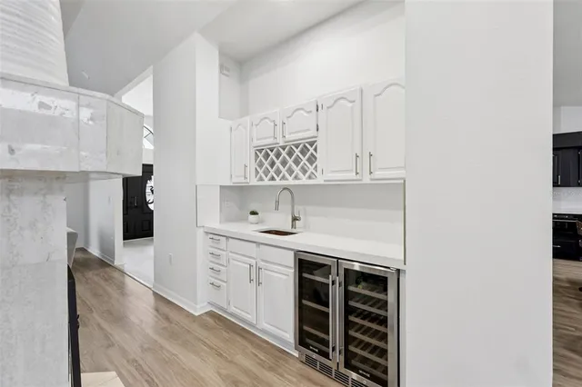 $3,250,000 | 120 8th Street East, St. Petersburg, FL 33715