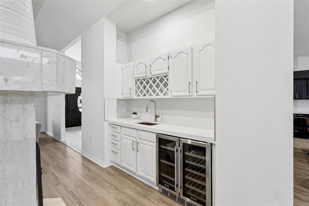 120 8th Street East Tierra Verde, FL 33715 - Photo 25 of 72