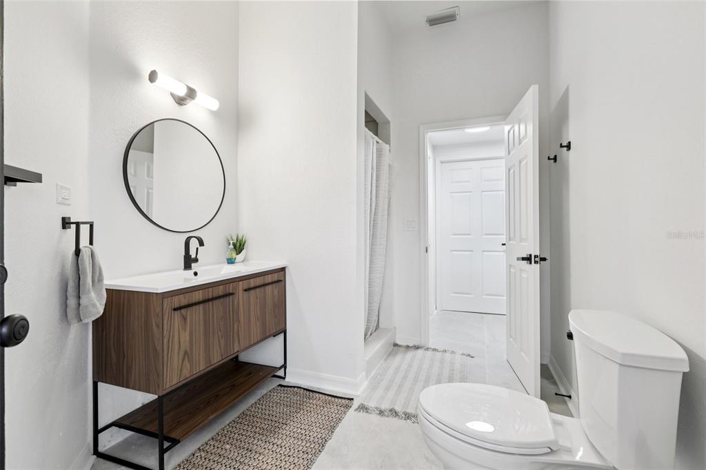 120 8th Street East Tierra Verde, FL 33715 - Photo 27 of 72