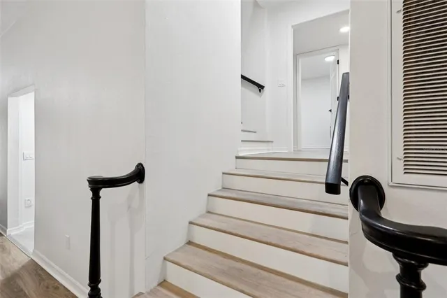 $3,250,000 | 120 8th Street East, St. Petersburg, FL 33715