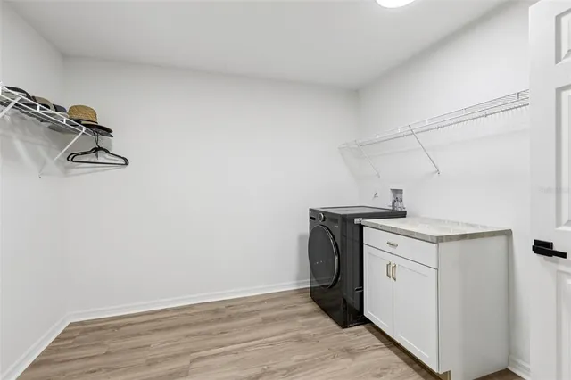 $3,250,000 | 120 8th Street East, St. Petersburg, FL 33715