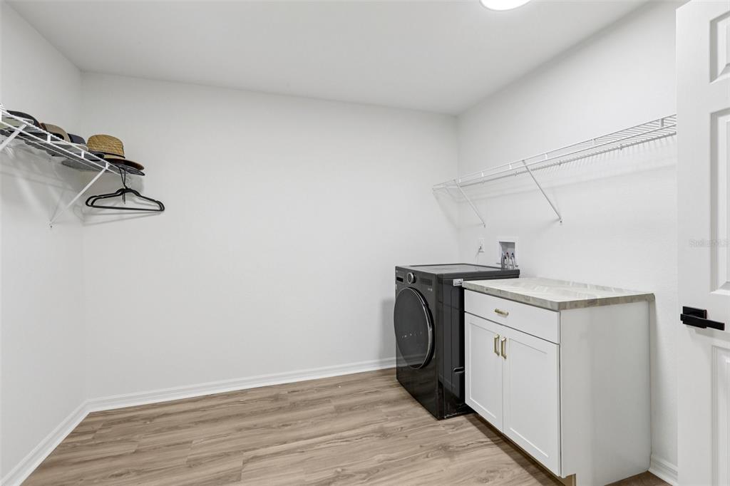 120 8th Street East Tierra Verde, FL 33715 - Photo 29 of 72